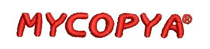MYCOPYA – Experiencia a tu servicio